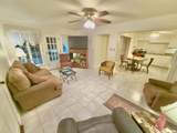 3831 State Highway - Photo 55