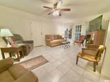 3831 State Highway - Photo 56