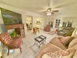 3831 State Highway - Photo 57