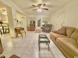 3831 State Highway - Photo 58