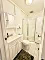 3831 State Highway - Photo 59