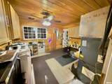 3831 State Highway - Photo 60