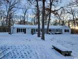 3831 State Highway - Photo 7