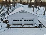 3831 State Highway - Photo 63