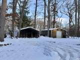 3831 State Highway - Photo 64