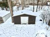 3831 State Highway - Photo 65