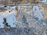 3831 State Highway - Photo 70