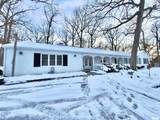 3831 State Highway - Photo 9