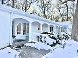 3831 State Highway - Photo 10