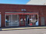 815-3 Broadway Street - Photo 1