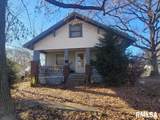 511 4TH Street - Photo 1
