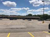 4018 Blackhawk Road - Photo 1