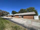 1465 41ST Street - Photo 1