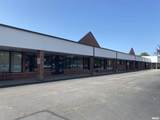 3624-3636 Avenue Of The Cities Avenue - Photo 1