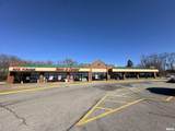 2140 Kimberly Road - Photo 1
