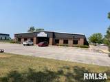 1850 Boyson Road - Photo 1