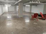 736 Federal Street - Photo 1