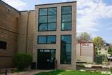 736 Federal Street - Photo 1