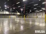 7800 14TH Street - Photo 1