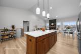 1867 Redbud Circle - Photo 12