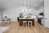 1867 Redbud Circle - Photo 13