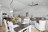 1867 Redbud Circle - Photo 15