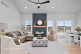 1867 Redbud Circle - Photo 3