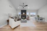 1867 Redbud Circle - Photo 4