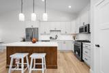 1867 Redbud Circle - Photo 7