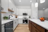 1867 Redbud Circle - Photo 8