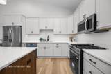 1867 Redbud Circle - Photo 10