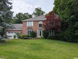 1315 Wexford Place - Photo 1