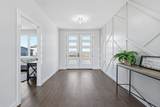 6589 Blackbird Lane - Photo 2