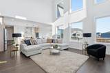 6589 Blackbird Lane - Photo 11