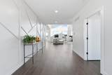 6589 Blackbird Lane - Photo 3