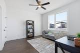 6589 Blackbird Lane - Photo 4