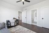 6589 Blackbird Lane - Photo 5
