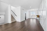 6589 Blackbird Lane - Photo 7