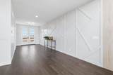 6589 Blackbird Lane - Photo 8