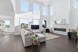 6589 Blackbird Lane - Photo 9