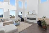 6589 Blackbird Lane - Photo 10