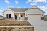 1266 33RD Avenue Circle - Photo 1