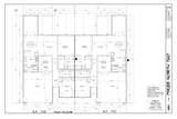 19025 Bluff Road - Photo 1