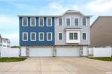 4833 Lauren Lane - Photo 1