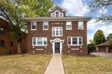 318 Columbia Avenue - Photo 1