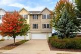 320 29th Street - Photo 1