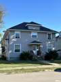 712 6TH Avenue - Photo 1
