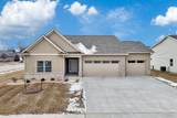 606 Kevin Road - Photo 1