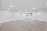 606 Kevin Road - Photo 2