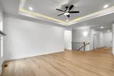 606 Kevin Road - Photo 11